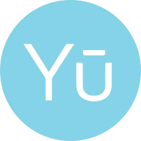 Yū